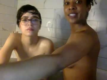 girl cam salacioussweeties image #2586928
