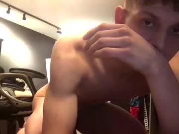 man cam jimmylol42 image #1143728