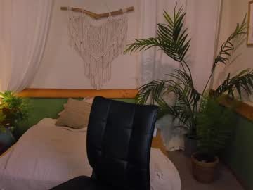 girl cam milablush image #3594239
