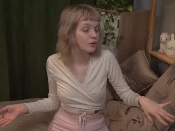 girl cam tiff_tea image #4673506