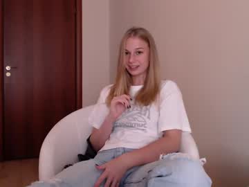 girl cam magic_couple13 image #3439931