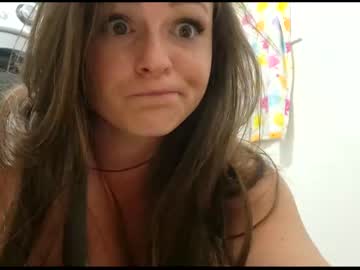 girl cam sweetcherriepy image #1460980