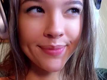 girl cam _demi_dee_ image #3363329
