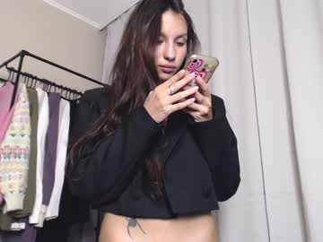 girl cam friend_foryou image #2794092