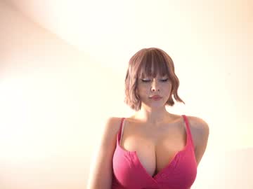 girl cam reei__ image #4445227