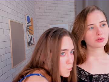 couple cam poolefelicity image #338531