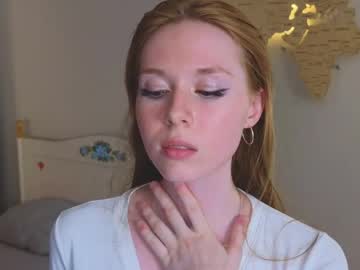 girl cam wildadryer image #4637727