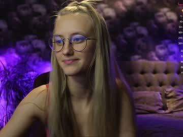 girl cam angeellina image #2476057