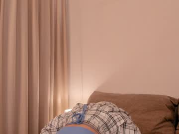 girl cam peek_in_my_window image #4406761