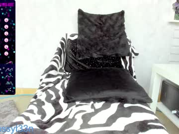 girl cam sassyt33n image #2997198