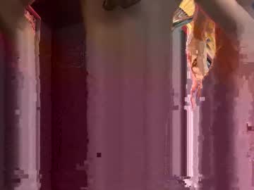 man cam jt7568 image #4683128