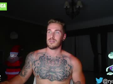 man cam ryanjagar image #318732