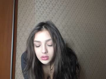 girl cam so_sweet_poppy image #422900