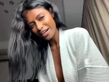 girl cam annaceleste image #2778417