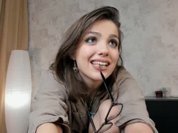 couple cam emiliacourtney image #3725541