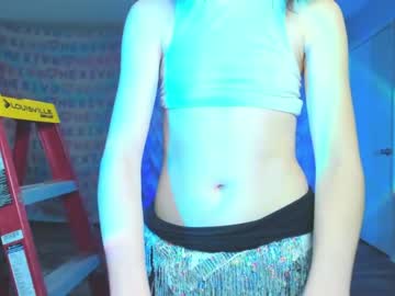girl cam hexivu image #3851524