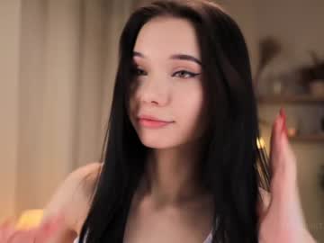 girl cam riskyproject image #4373531