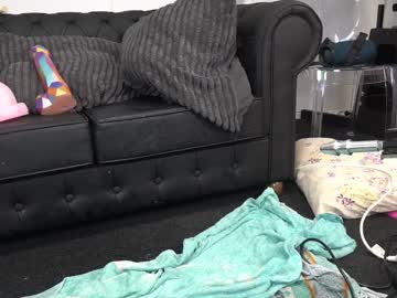 girl cam siswet19 image #721887
