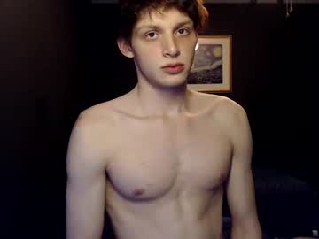 man cam jimmylol42 image #931567
