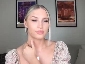 girl cam thezabrina image #57212