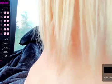 girl cam sassyt33n image #2354233