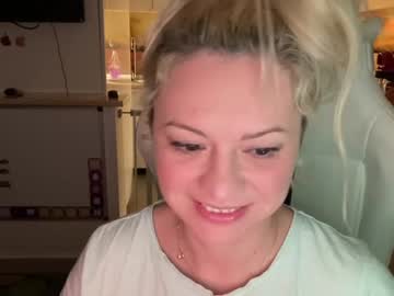 girl cam kiradivine image #2528088