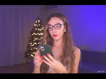 girl cam alwayssomewhere image #544988