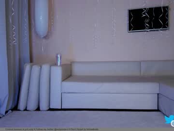 girl cam hollyextra image #2431155