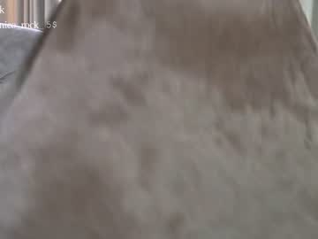 girl cam nica_rock image #3294744