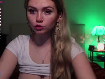 girl cam angiefaith image #1211029