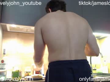 man cam mister_savage image #602937