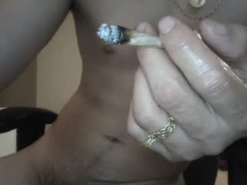 man cam sexyasianbi image #1933561