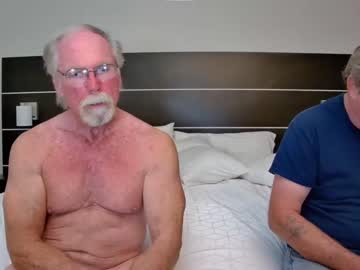 couple cam alice_and_daddy image #372903