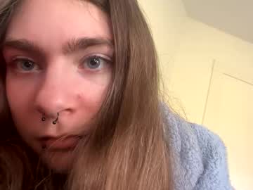 girl cam emostonerkitty image #4672290