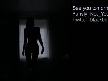girl cam _blackbee_ image #2433577