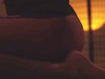 girl cam _mariarty_ image #2751661