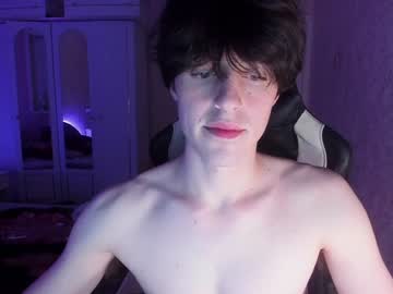 man cam vlad1605 image #1983398
