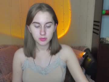 taisiya_alis  girl  cam