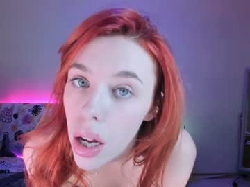girl cam adel_flo image #2345552