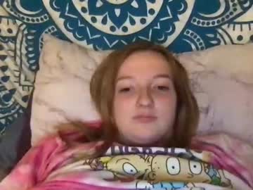girl cam gbabyy80085 image #263552