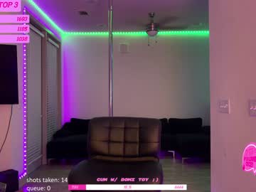 girl cam princess_cece image #4332022