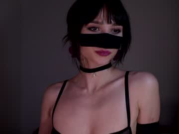 girl cam chaturbatable image #3370843