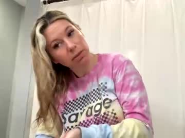 girl cam texas_blonde image #3948576