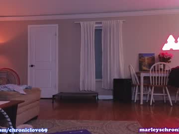 girl cam chroniclove image #4251433