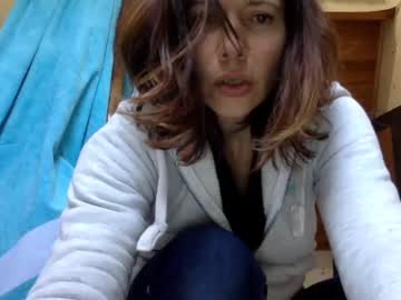 girl cam linalou4thanks image #869456