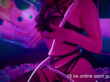 girl cam pinkncrazy image #2070756