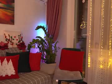 girl cam sweety_rinushka_ image #3921055