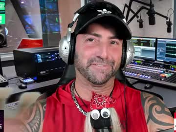 man cam whaaaaaaaat image #2037356