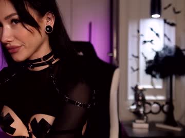 girl cam miladenver image #1966342