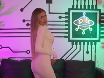couple cam anabel054 image #2016346
